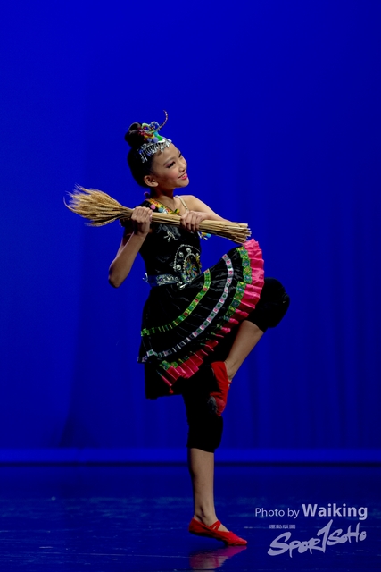 2020-10-18 Solo Dance 0869