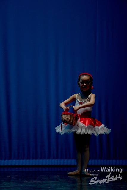 2020-10-18 Solo Dance 0194