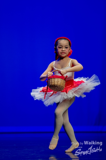 2020-10-18 Solo Dance 0196