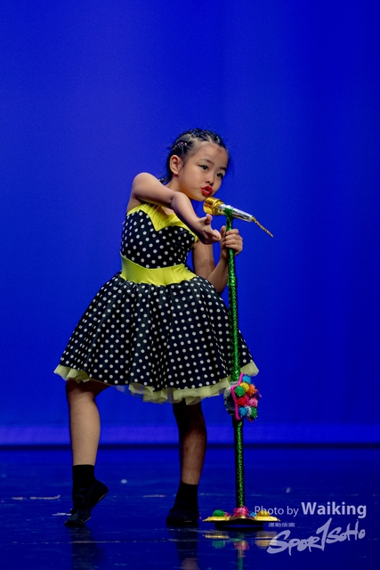 2020-10-18 Solo Dance 1725