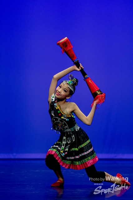 2020-10-18 Solo Dance 0879