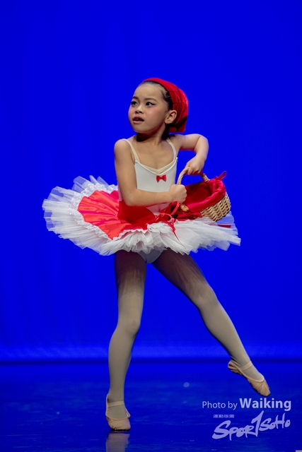 2020-10-18 Solo Dance 0201