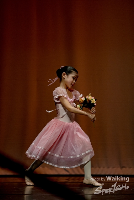 2020-10-18 Solo Dance 0203