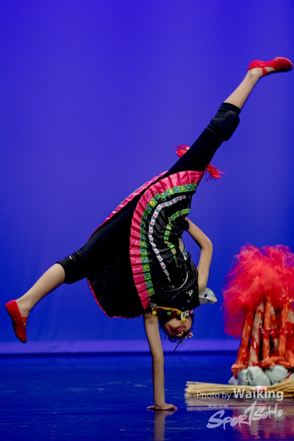 2020-10-18 Solo Dance 0881