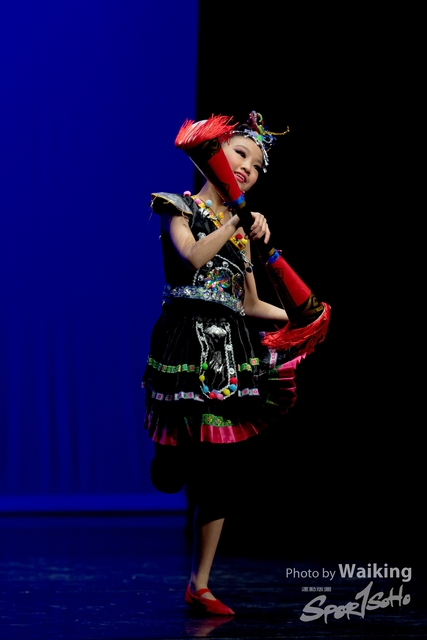 2020-10-18 Solo Dance 0883