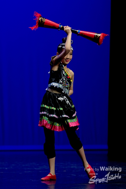 2020-10-18 Solo Dance 0886