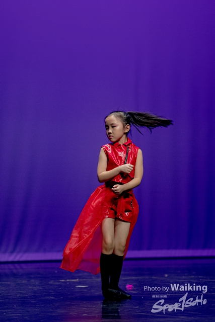 2020-10-18 Solo Dance 1741