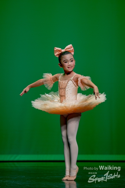 2020-10-18 Solo Dance 0227