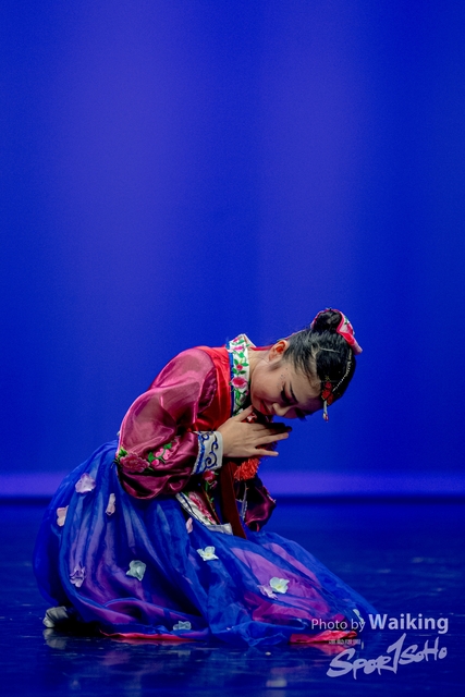 2020-10-18 Solo Dance 0910
