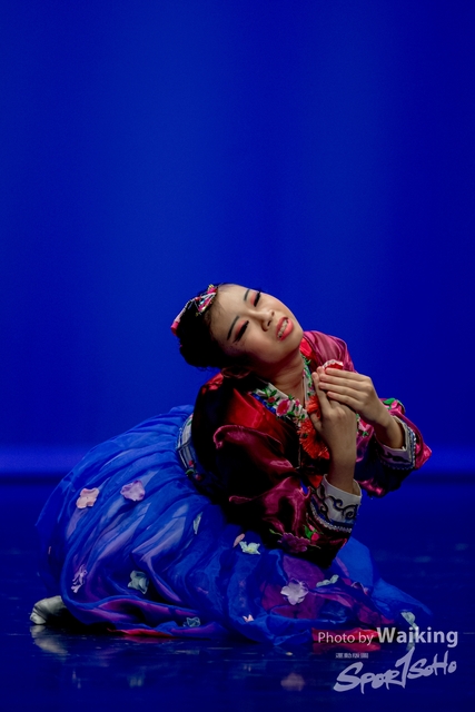2020-10-18 Solo Dance 0911