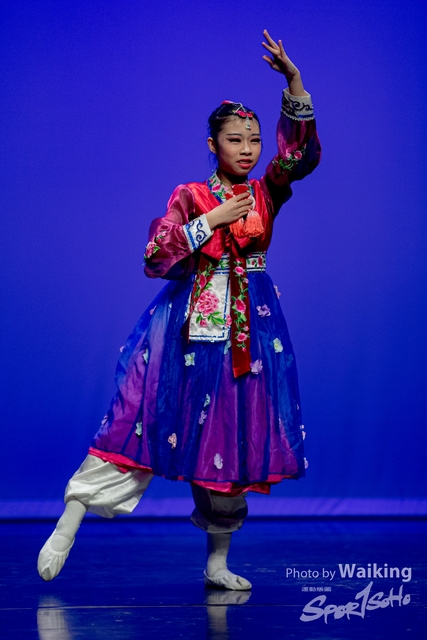 2020-10-18 Solo Dance 0913