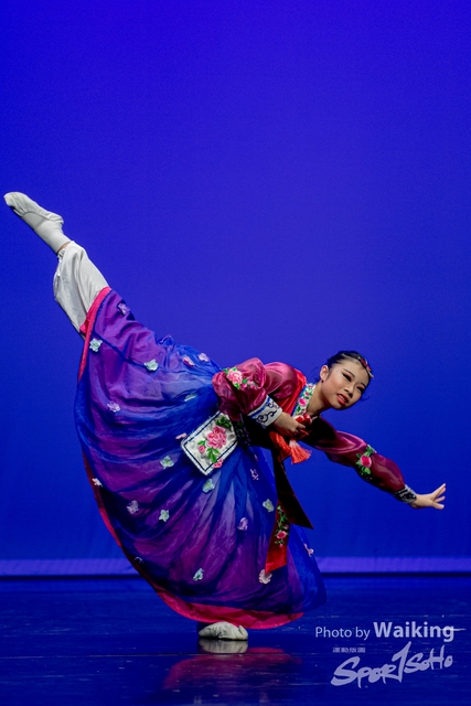 2020-10-18 Solo Dance 0914