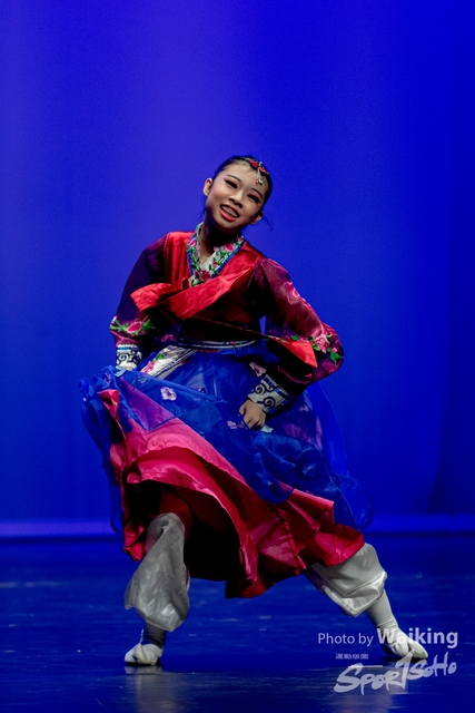 2020-10-18 Solo Dance 0919