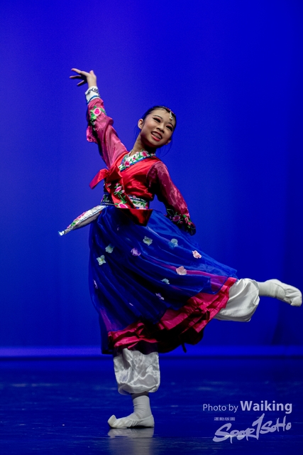2020-10-18 Solo Dance 0920
