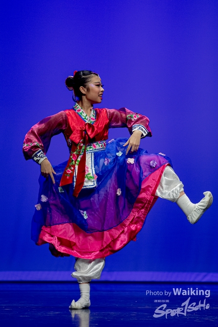 2020-10-18 Solo Dance 0921