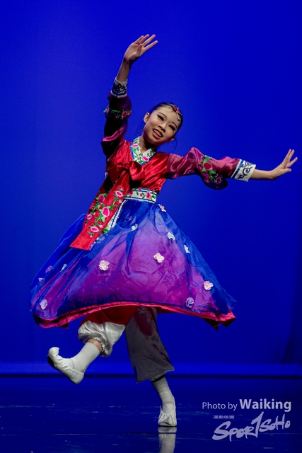 2020-10-18 Solo Dance 0923