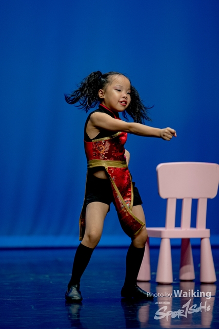 2020-10-18 Solo Dance 1761