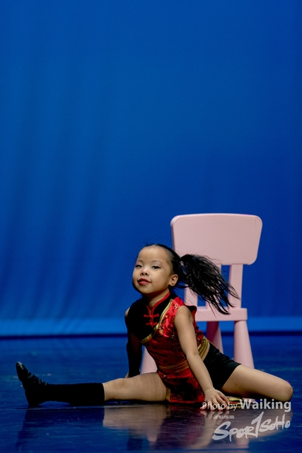 2020-10-18 Solo Dance 1763