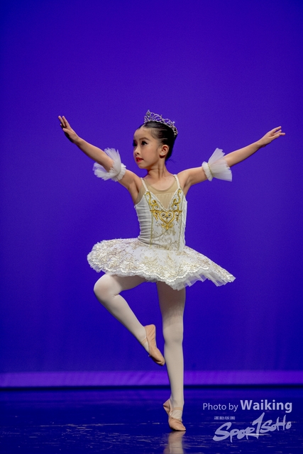 2020-10-18 Solo Dance 0254
