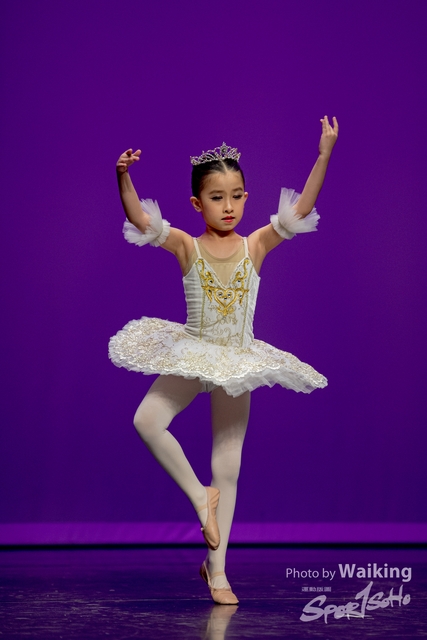2020-10-18 Solo Dance 0256