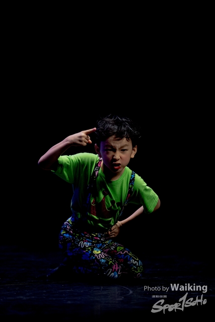 2020-10-18 Solo Dance 1771