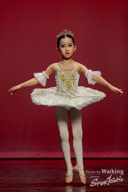 2020-10-18 Solo Dance 0260