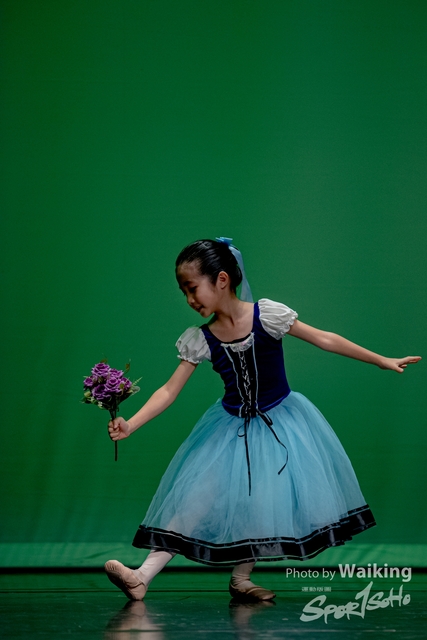 2020-10-18 Solo Dance 0264