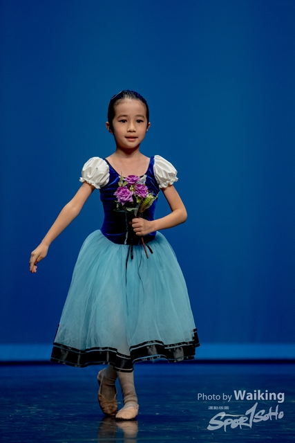 2020-10-18 Solo Dance 0268