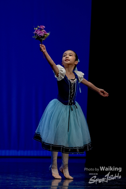 2020-10-18 Solo Dance 0269