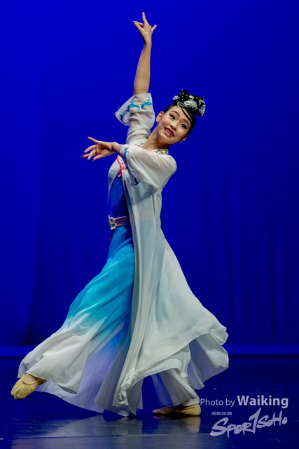 2020-10-18 Solo Dance 0955
