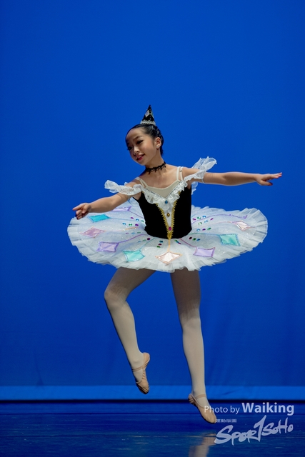 2020-10-18 Solo Dance 0284