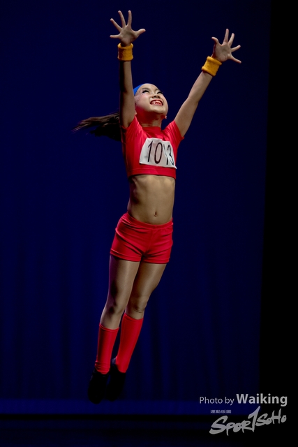 2020-10-18 Solo Dance 1799