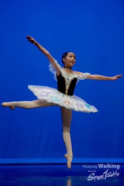 2020-10-18 Solo Dance 0286