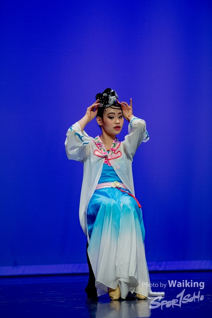 2020-10-18 Solo Dance 0963