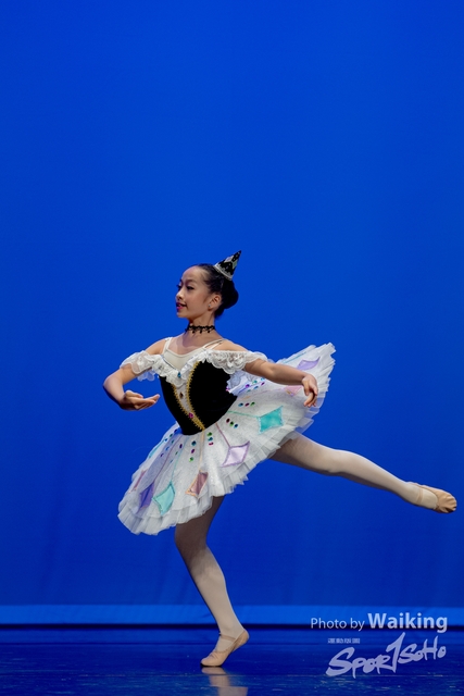 2020-10-18 Solo Dance 0287