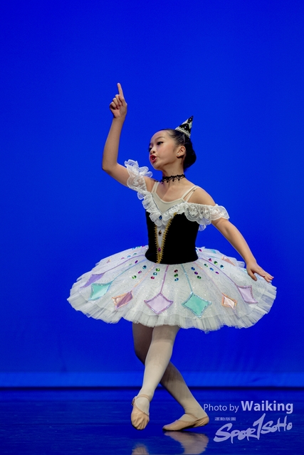 2020-10-18 Solo Dance 0294