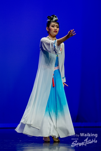 2020-10-18 Solo Dance 0980