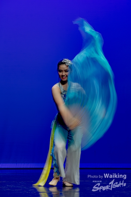 2020-10-18 Solo Dance 0992