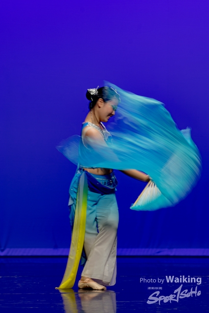 2020-10-18 Solo Dance 0994