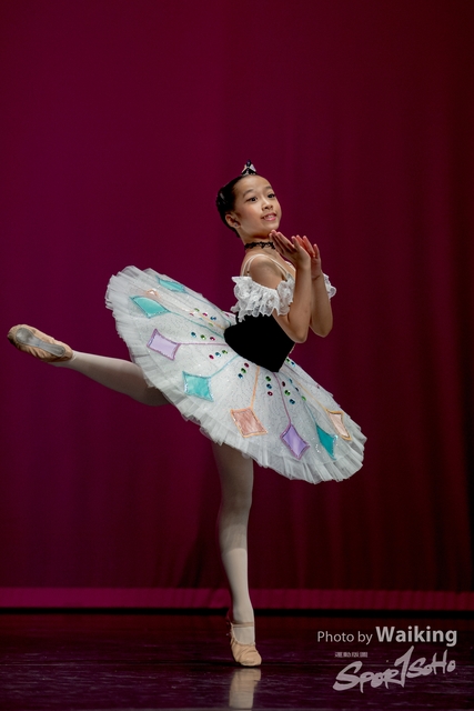 2020-10-18 Solo Dance 0321