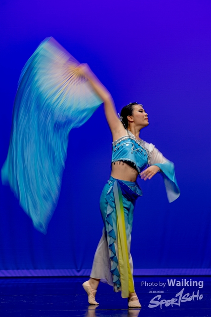 2020-10-18 Solo Dance 0998