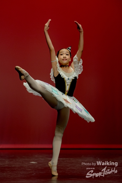 2020-10-18 Solo Dance 0322