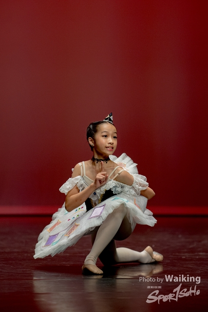 2020-10-18 Solo Dance 0323