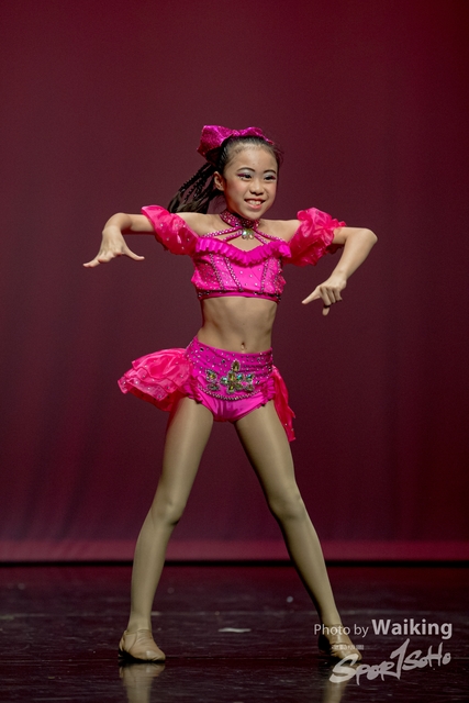 2020-10-18 Solo Dance 1839