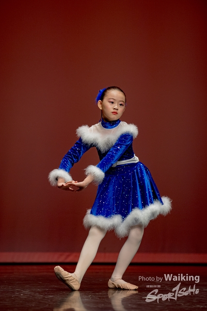 2020-10-18 Solo Dance 0343