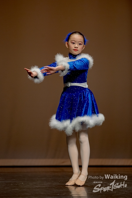 2020-10-18 Solo Dance 0346