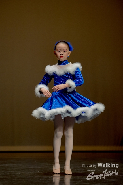 2020-10-18 Solo Dance 0348