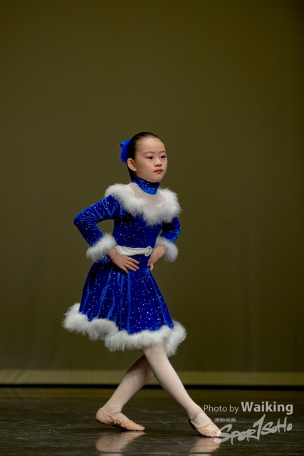 2020-10-18 Solo Dance 0349