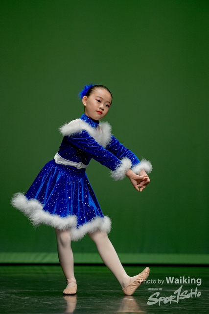 2020-10-18 Solo Dance 0351