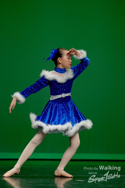 2020-10-18 Solo Dance 0354